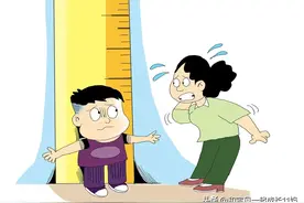 你家孩子几点睡觉？小孩经常11点睡觉的危害，快来看看吧图片