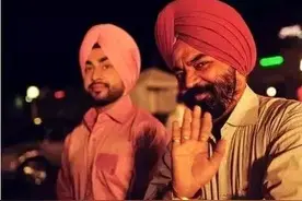 印度根本没有历史，至少是没有为人所知的历史图片