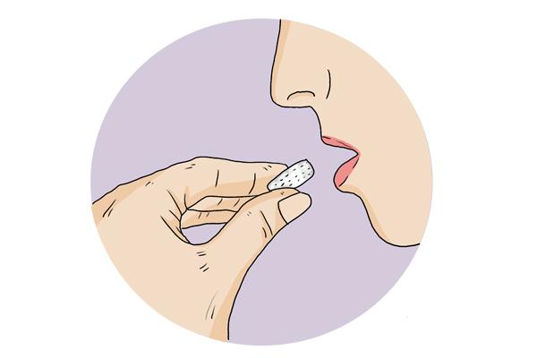 股骨头坏死被称为“不死的癌症”，怎么回事？为何难以治愈？