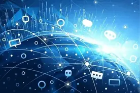 网络安全之等保那些事儿图片