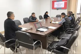 三水检察：向校园周边销售烟草制品行为说“不”！检察院联合职能部门这样做图片