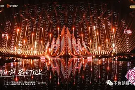 2022-2023内地各卫视（媒体）跨年演唱会图片