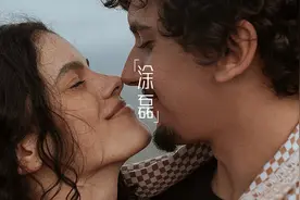 盲目的爱：越勇敢，越悲哀！图片