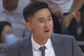 广东队3位外援回国，翻译小余离职，社媒告别球迷图片