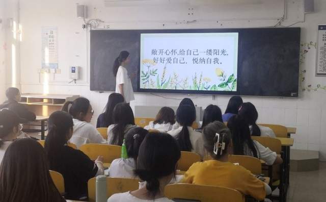 四川省民生研究会新媒体中心-官网