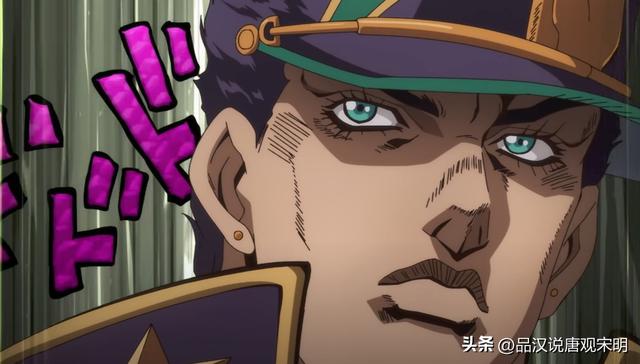 80后记忆中五本奇葩漫画：神奇的超时空猴王与永远画不完的凯普
