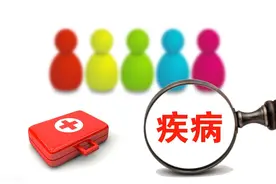 吸入装置多，药师有话说——干粉吸入剂的合理使用（一）图片
