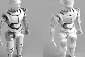 华为麒麟980：史上最牛传奇神U，厚积薄发全方位解析！图片