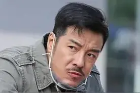 《鼓楼外》北京卫视首播：于震张光北联手打造，梁天杜源戏骨扎堆图片