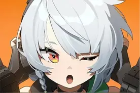 米哈游新作《绝区零》曝光，已开通官方账号图片