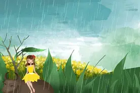 中年男人渴望的，不是漂亮女人，而是有这些特征的女人图片