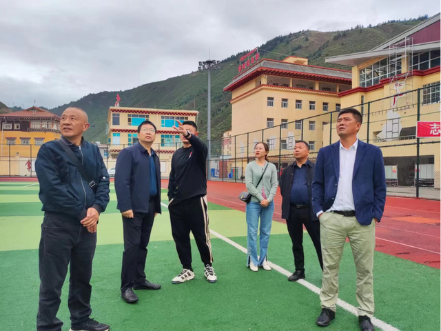 四川省民生研究会新媒体中心-官网