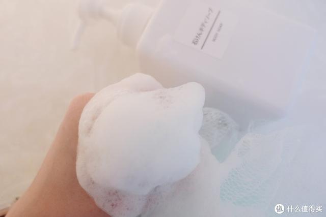 MUJI必买清单｜年终五折+新定价，这21件白菜价好物一定要入