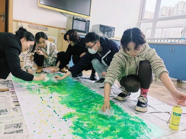 四川省民生研究会新媒体中心-官网