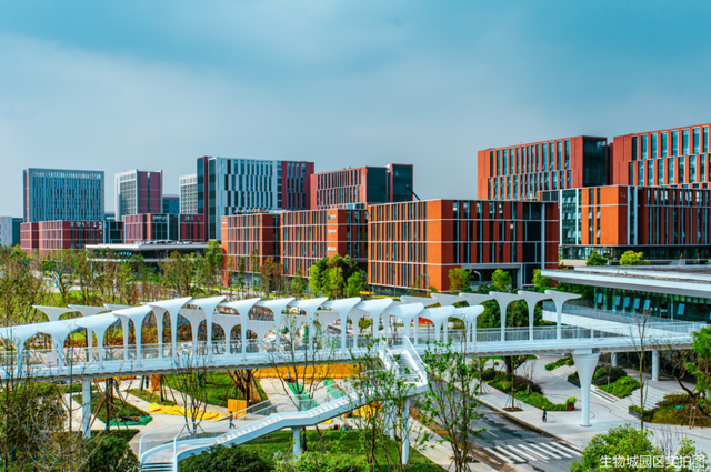 最高月薪4w+！1000余个需求岗位等你来→