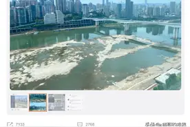 猫哥｜今年夏天很热？不！对于未来而言，今年是最冷的一个夏天图片