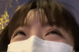 太真实了！女子晒相亲前后心理变化，最终还是没过自己心里的那关图片