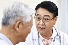 前列腺增生获批新药有啥优势？图片