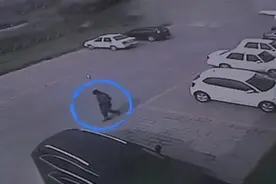 16年河北男子去世7天，突然出现在自家附近，神秘录音解密玄机图片