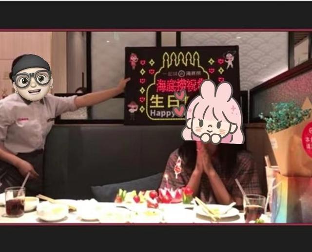 ���أ���������棨Ӫ�����ɹ��������