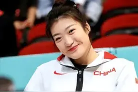 丑闻大瓜！曝女篮李梦破坏前领队婚姻，多次色诱男方，不雅照流出图片