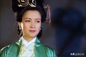 大乔小乔的父亲并非东汉太尉乔玄，她们是孙策掠夺的袁术部下家眷图片