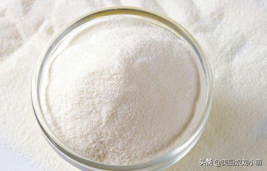 驼奶也有好坏之分？辨别只需5点，让你不花一分冤枉钱