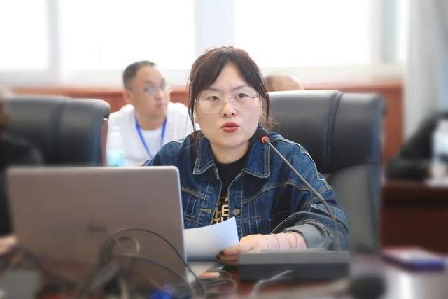 四川省民生研究会新媒体中心-官网