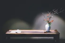 《了凡四训》：聆听袁了凡的人生改过之法图片
