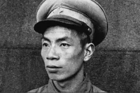 我军中的著名战斗英雄，您了解几个？图片