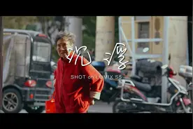 导演张立：相位对焦真的是视频机的硬指标吗？图片