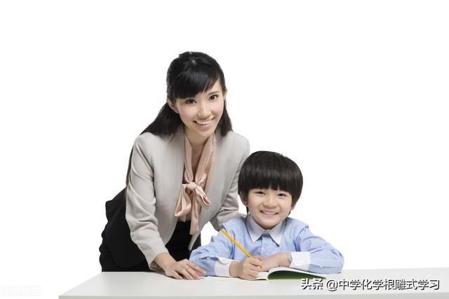 置换反应的定义（化学学习化学反应基本类型）