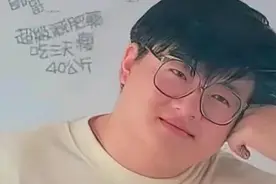 绝对有够冷门的边缘歌手们（下）图片