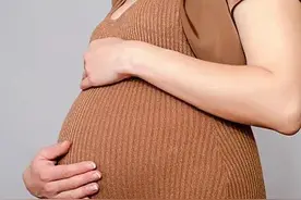 怀孕期间，孕妇吃水果有“讲究”，这些水果不宜吃孕妈心里要有数图片