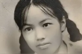 为了洗刷中国芯片的耻辱，黄令仪65岁出山，成为“龙芯之母”图片