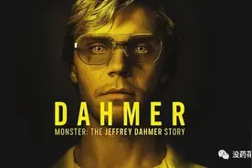 1978美国连环杀手，在公寓里制造僵尸性奴，残忍杀害17人图片