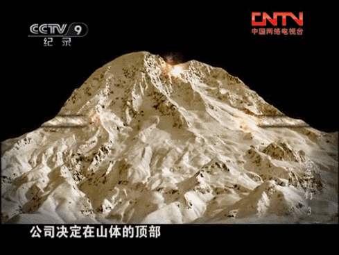 心惊肉跳！这片背着上万条中国人的命，不该只有几个人看过