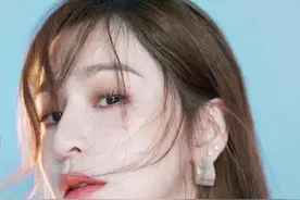 最美性感女星写真集图片