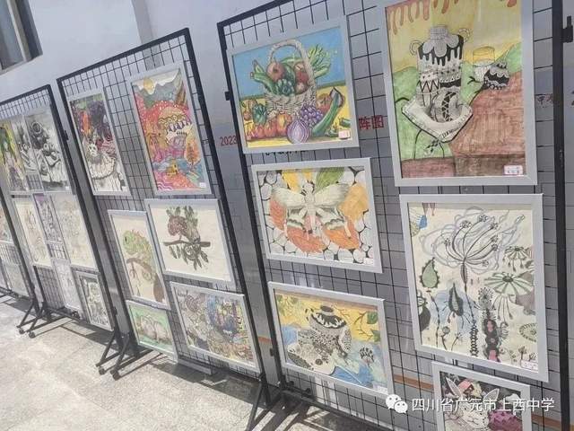 四川省民生研究会新媒体中心-官网