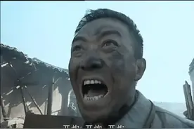 李云龙原型：战场屡建奇功，感情却稀里糊涂，直到临终还恨前妻图片