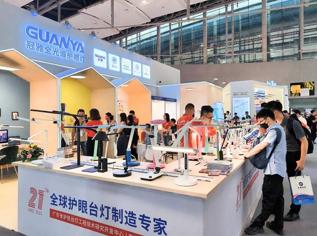 54c9ac8968974eef95380581d5f867b1~tplv-tt-shrink:640:0.image?traceid=202306101202471817B4BE4202ED96269A&x-expires=2147483647&x-signature=qlBKbF%2FZZxPe0%2FmEtQOJyZlKzHk%3D