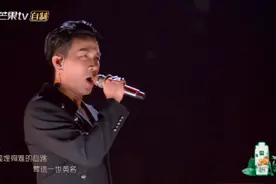 刘恺威突然宣布喜讯！离开杨幂4年后，终于开始反击了…图片