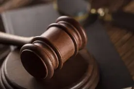 公安机关办理国家赔偿案件程序规定（2018修订）图片