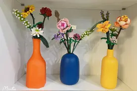 生个儿子，真的有那么重要吗？图片