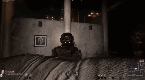 虚幻5引擎MMO新作《永恒之塔2》来了！盘点11月外服端游！