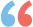 ʣԺУ˹