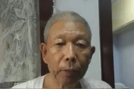 于顺民：笑话种种图片