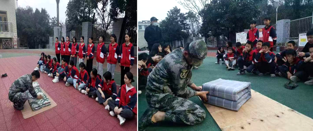 四川省民生研究会新媒体中心-官网