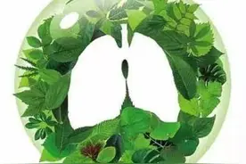 看看你是哪种气虚？图片