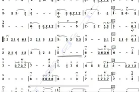 向天再借五百年（二胡版）图片